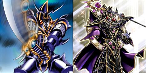 yu-gi-oh! dragon archetypes.